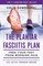 The Plantar Fasciitis Plan