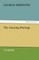 The Amazing Marriage - Complete