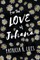 For the Love of Johana