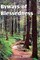 Byways to Blessedness