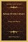 Ballads of Irish Chivalry