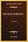 The Clives of Burcot V1