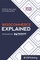 WooCommerce Explained