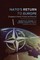 NATO's Return to Europe