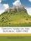 Twenty Years of the Republic, 1885-1905