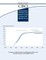 Updated Estimates of the Effects of the Insurance Coverage Provisions of the Affordable Care Act