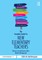 The Complete Guide for New Elementary Teachers
