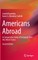 Americans Abroad