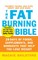The Fat-Burning Bible