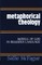 Metaphorical Theology