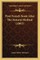 First French Book After the Natural Method (1883)