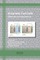 Enzymatic Fuel Cells