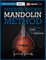 Puerto Rican Mandolin Method