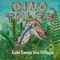Dino Tales