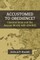 Accustomed to Obedience?