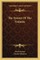 The System of the Vedanta
