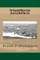The Organized Marine Corps Reserve in World War Two