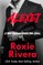 Rivera, R: ALEXEI (HER RUSSIAN PROTECTOR