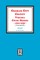 Charles City County, Virginia Court Orders, 1661-1696. (Volume #2)