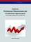Cases on Performance Measurement and Productivity Improvement
