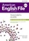 American English File 3e Teachers Book Starter Pack