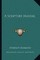 A Scripture Manual