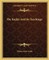 The Kojiki and Its Teachings