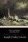 Cape Cod Ballads, and Other Verse