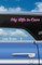 My Life in Cars