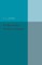 An Elementary Treatise on Statics