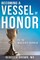 Becoming a Vessel of Honor