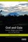 God and Gaia