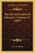 The Life and Letters of Edward A. Freeman V1 (1895)