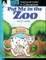 Put Me in the Zoo