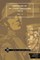 QUARTERLY ARMY LIST FOR THE QUARTER ENDING 31st DECEMBER 1919. PART II. WAR SERVICES OF OFFICERS OF THE ARMY Volume 4