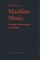 Machine Music