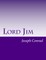 Lord Jim