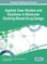 Applied Case Studies and Solutions in Molecular Docking-Based Drug Design
