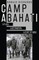 Camp Abahati