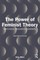 The Power of Feminist Theory