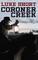 Coroner Creek