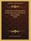 A Discourse Commemorative Of The Character And Life Of Samuel Miller (1850)