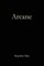 Arcane