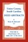 Union County, South Carolina Deed Abstracts, Volume II