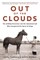 Out of the Clouds