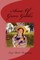 Anne Of Green Gables