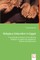 Religious Education in Egypt - A Sociological Analysis of Contesting Religious Educational Institutions, Policies and Discourses