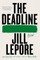 The Deadline