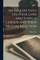 An Inquiry Into the Poor Laws and Surplus Labour and Their Mutual Reaction