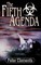 The Fifth Agenda
